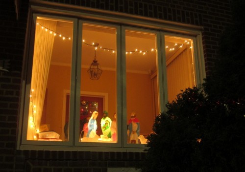 inside-nativity