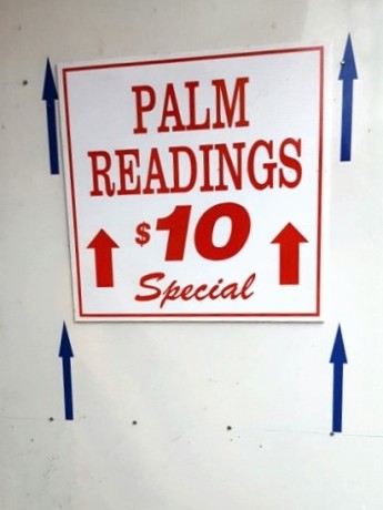 palm-readings-sm